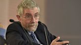 Nobel laureate Paul Krugman says the Fed can crush inflation without tanking the economy or causing unemployment to soar
