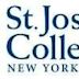 St. Joseph's University (New York)