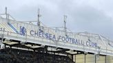 Chelsea in negotiations to lower asking price for Argentine teenager