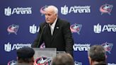 5 more questions about Columbus Blue Jackets' GM search