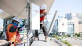 Analysis: S.Korea's high-speed 5G mobile revolution gives way to evolution