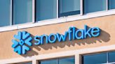 Should you buy Snowflake stock following its Q1 earnings?