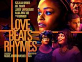 Love Beats Rhymes