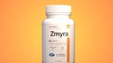 Know About Zmyra Reviews: Is Zmyra Best Ozempic Weight Loss OTC Alternative?