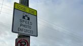 Norfolk activates fines for speeders in school zones