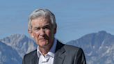 Two economists from different camps see peril in Fed Chair Jerome Powell’s comments on inflation and interest rates from Jackson Hole