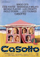 Casotto (1977) | FilmTV.it