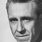 Jason Robards