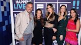 Farrah Aldjufrie ‘Hopeful’ for ‘Amazing Parents’ Kyle Richards, Mauricio Umansky Amid Their Split