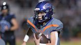 What's trending in El Paso high school football: Pebble Hills, Eastlake face off