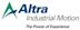 Altra Industrial Motion