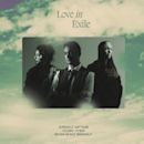 Love in Exile (album)