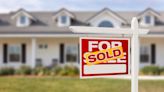 Most recent real estate transfers in Manitowoc County show a top selling price of $420K