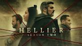 Hellier Season 2 Streaming: Watch & Stream Online via Amazon Prime Video