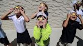 Solar eclipse in Palm Beach: 5 things to know