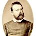 Gustav Jäger