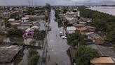 Brazil Eyes Further Aid After $10 Billion Plan to Combat Floods