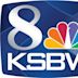 KSBW