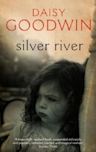 Silver River