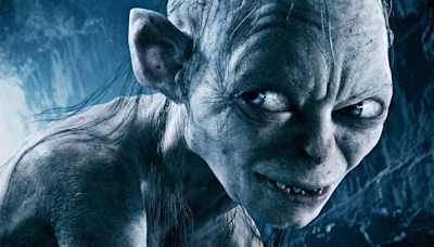'The Lord of the Rings: The Hunt for Gollum': Plot, meaning of the title and more, explained