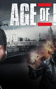 Age of Kill