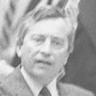 Edward Vrdolyak