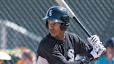 Chicago White Sox Prospect Anderson Comás Announces He Is Gay: 'Fight for Your Dreams'