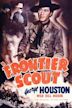 Frontier Scout (1938 film)