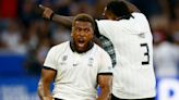 Brilliant Fiji blow Rugby World Cup wide open with first win over Australia for 69 years