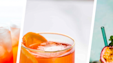 15 Aperol Cocktails That Go Beyond the Classic Spritz