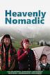 Heavenly Nomadic