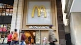 McDonald’s Taps High-Grade Market Ahead of Upcoming Maturities