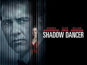 Shadow Dancer (film)