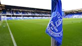 Premier League: Everton’‘s proposed sale to Texas-based Friedkin Group fail to take-off