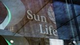 Sun Life Singapore launches Indexed Universal Life policy amid strong wealth inflows