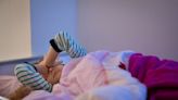 New guidelines aim to make melatonin safer for kids