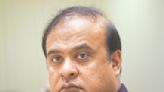 Himanta Biswa Sarma: Assam will be Muslim majority by 2041