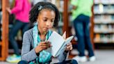 Indiana Senators Debate Ban on ‘Inappropriate’ Library Materials for Minors