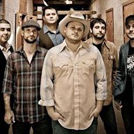 Josh Abbott Band