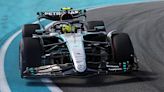 F1 News: James Allison Responds to Mercedes Losing Three Key Roles