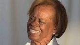 Muere Marian Robinson, madre de Michelle Obama, a los 86 años