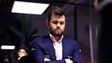 How Magnus Carlsen went from the world's best chess player to refusing to defend his title after losing motivation with the game