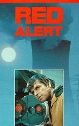 Red Alert (film)