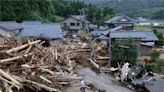 Así está afectando ya el calentamiento global a las inundaciones