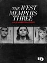 The West Memphis Three: An ID Murder Mystery