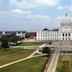 Minnesota State Capitol