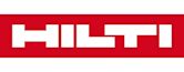 Hilti