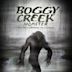 Boggy Creek Monster (film)
