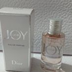 全新Dior迪奧 joy by dior 香氛5ml 期限2022/01 現貨20瓶