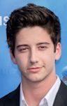 Milo Manheim